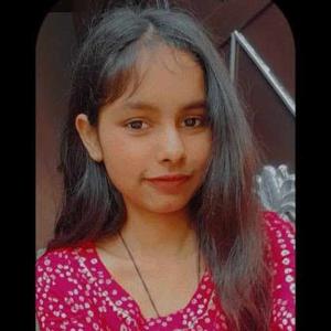 Ananya Shrivastava logo