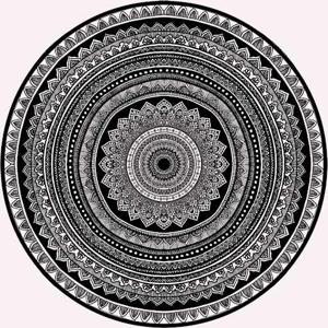sneha v logo