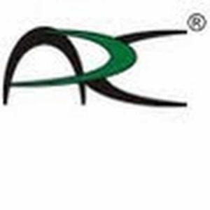 ARC Customer Service logo