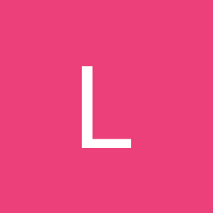 Lilly James logo