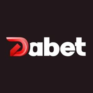 Dabet logo