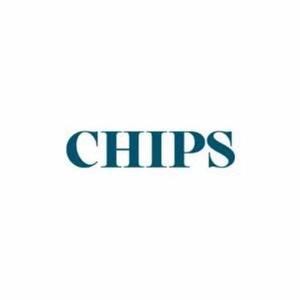 Chips logo