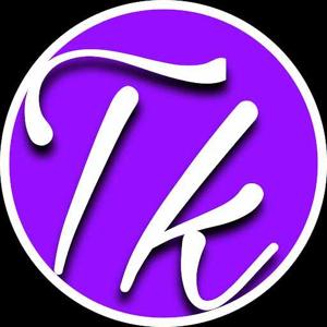 technical karma logo