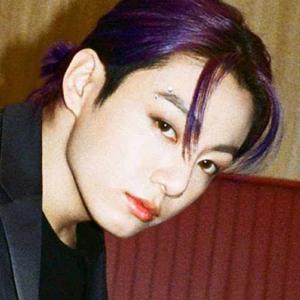 Swastika rakshit logo