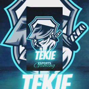 BHRIGUTA SHUKLA logo