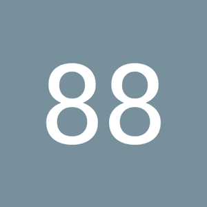 88 Id