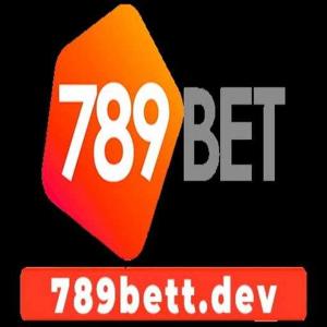 789BET