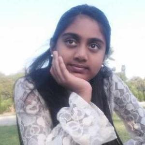 13- priyamvadha YLK - C4IPL logo