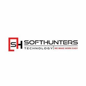 Softhunters Seo