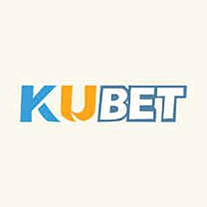 kubettncom