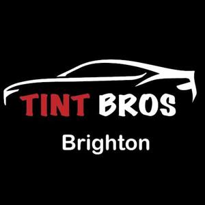 tintbros logo