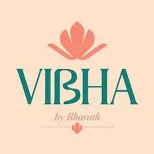 vibha by bharath
