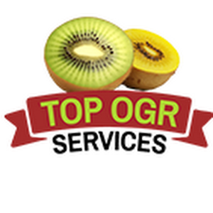 TOP OGR