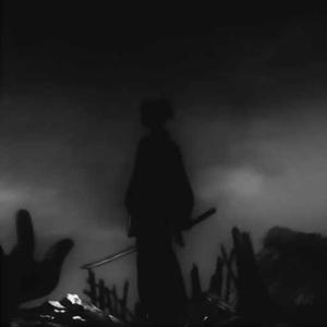 Ayush shrivastava logo