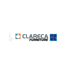 Clareca Furniture logo