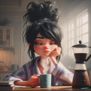 RUPSA CHATTERJEE logo