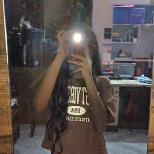 Zynah Danish Ansari logo