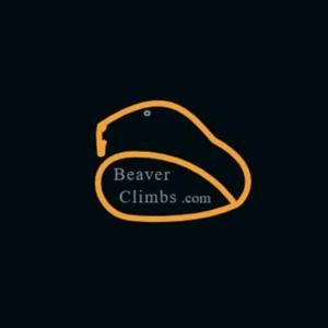 Beaver Climbs