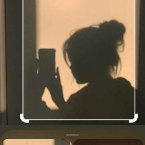 itz_dimension-delusion logo