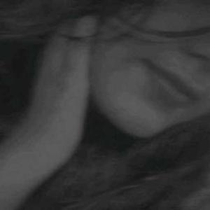 Keerthi Krishna logo