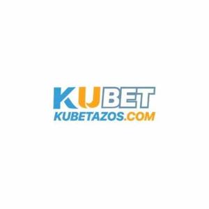 kubetazoscom