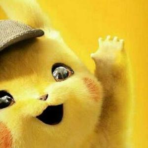 Bhumika Paliwal logo