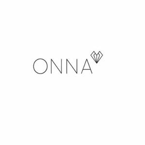 Onna Lifestyle