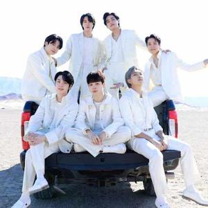 Vaishnavi Srivastava logo