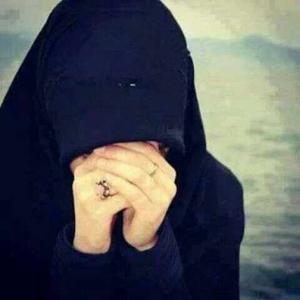 Syeda Zainab Fatima logo