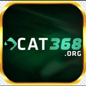 Cat368