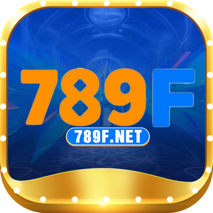 789Fnet logo