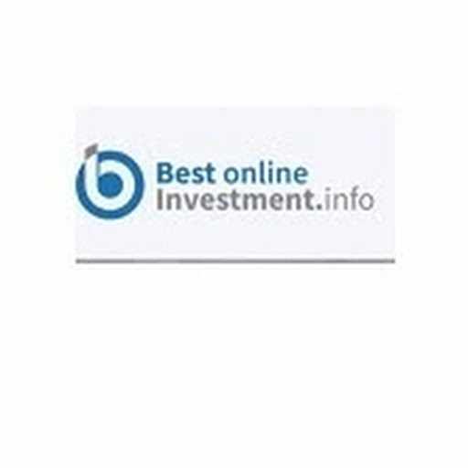 Best online Investment