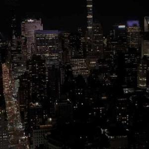 karuna munisamy logo