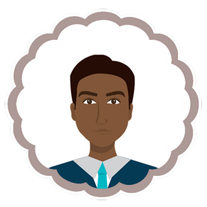 Cricut.com setup logo