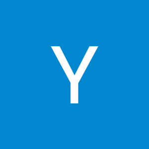 Yana Bajaj logo
