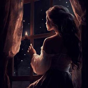 pranavi mosalikanti logo