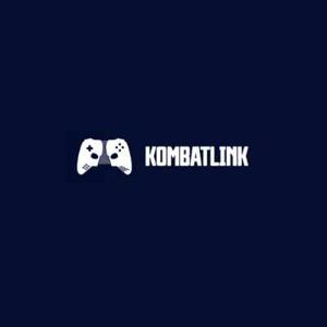 kombatlink