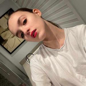 Gabrielle Doiron