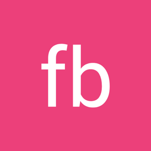 fb Bongda