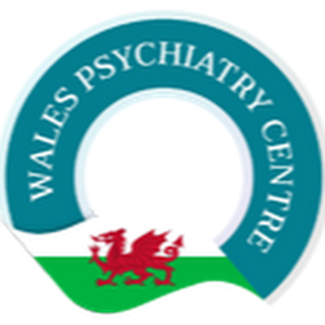 Wales Psychiatry