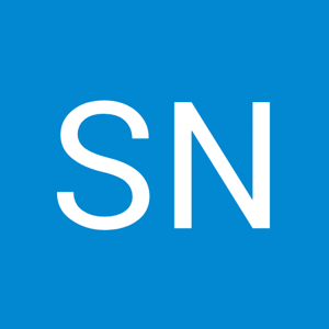 SN Family logo