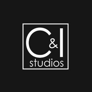 cistudios