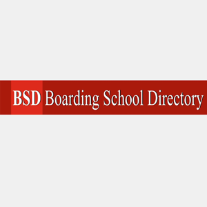 Boarding School Directory