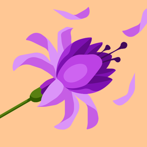 Kavita Gujar logo