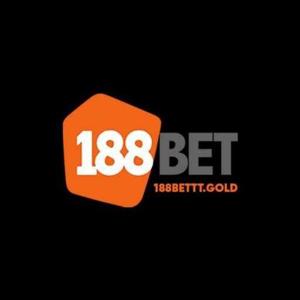 188BET logo