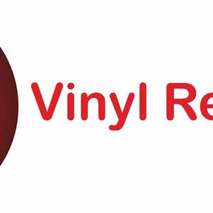 Vinyl Records