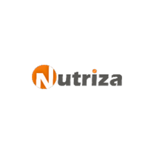 Nutriza Inc