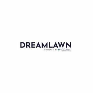DreamLawn