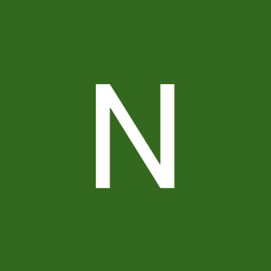 Niyati Ganotra logo