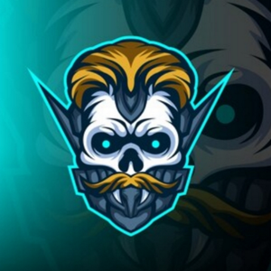 MonsterX CG logo